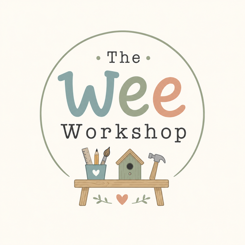The Wee Workshop